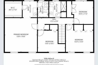 1700 Chatham Avenue, Arden Hills, MN 55112 - Photo 22