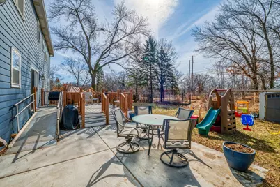 1700 Chatham Avenue, Arden Hills, MN 55112 - Photo 30