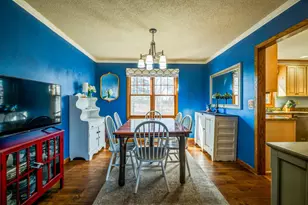 1700 Chatham Ave, Arden Hills, MN 55112 - Photo 12