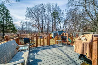 1700 Chatham Avenue, Arden Hills, MN 55112 - Photo 8