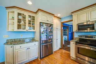 1700 Chatham Ave, Arden Hills, MN 55112 - Photo 44