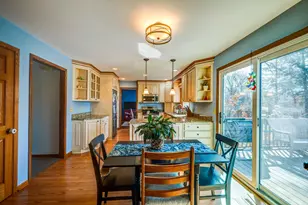 1700 Chatham Ave, Arden Hills, MN 55112 - Photo 32