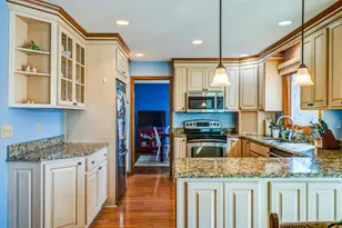 1700 Chatham Ave, Arden Hills, MN 55112 - Photo 58