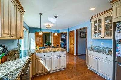 1700 Chatham Avenue, Arden Hills, MN 55112 - Photo 38