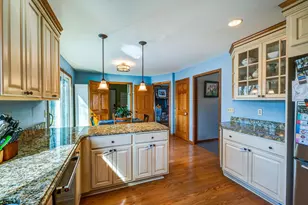 1700 Chatham Ave, Arden Hills, MN 55112 - Photo 38