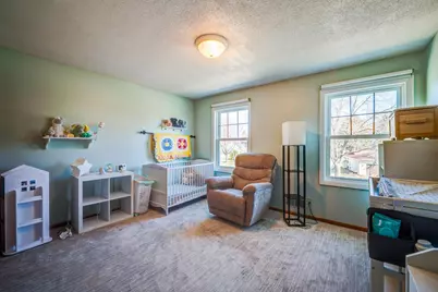 1700 Chatham Avenue, Arden Hills, MN 55112 - Photo 20