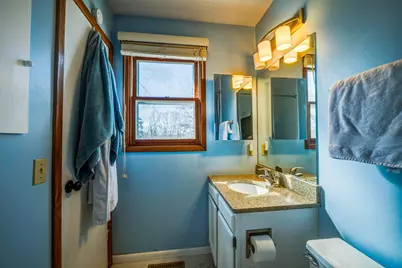 1700 Chatham Avenue, Arden Hills, MN 55112 - Photo 36