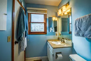 1700 Chatham Ave, Arden Hills, MN 55112 - Photo 36