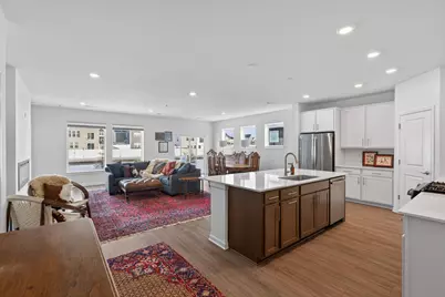 14710 105th Circle N, Maple Grove, MN 55369 - Photo 2