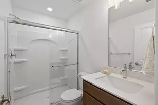 14710 105th Cir N, Maple Grove, MN 55369 - Photo 28