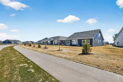 14710 105th Circle N, Maple Grove, MN 55369 - Photo 36