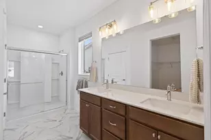 14710 105th Cir N, Maple Grove, MN 55369 - Photo 16