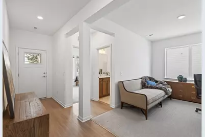 14710 105th Circle N, Maple Grove, MN 55369 - Photo 8