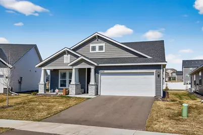 14710 105th Circle N, Maple Grove, MN 55369 - Photo 30