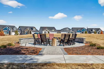 14710 105th Circle N, Maple Grove, MN 55369 - Photo 40