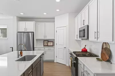 14710 105th Circle N, Maple Grove, MN 55369 - Photo 6