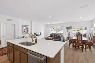 14710 105th Cir N, Maple Grove, MN 55369 - Photo 4