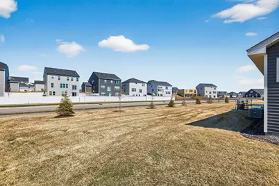 14710 105th Circle N, Maple Grove, MN 55369 - Photo 34