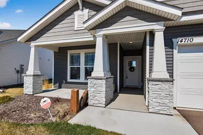 14710 105th Circle N, Maple Grove, MN 55369 - Photo 32