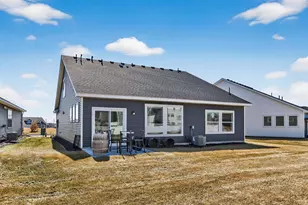 14710 105th Cir N, Maple Grove, MN 55369 - Photo 38
