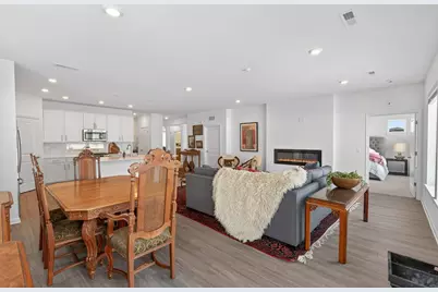 14710 105th Circle N, Maple Grove, MN 55369 - Photo 10