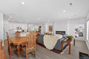 14710 105th Cir N, Maple Grove, MN 55369 - Photo 10
