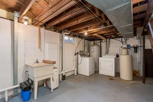 52072 State Hwy 30, Amboy, MN 56010 - Photo 18