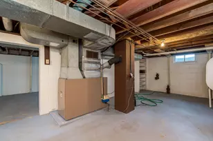 52072 State Hwy 30, Amboy, MN 56010 - Photo 20