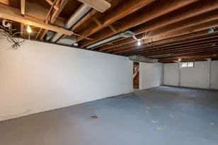 52072 State Hwy 30, Amboy, MN 56010 - Photo 22