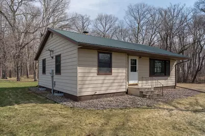 52072 State Highway 30, Amboy, MN 56010 - Photo 24