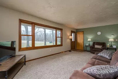 52072 State Highway 30, Amboy, MN 56010 - Photo 6