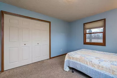 52072 State Highway 30, Amboy, MN 56010 - Photo 14