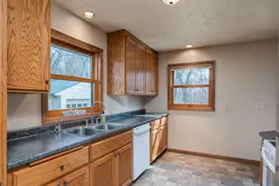 52072 State Hwy 30, Amboy, MN 56010 - Photo 10