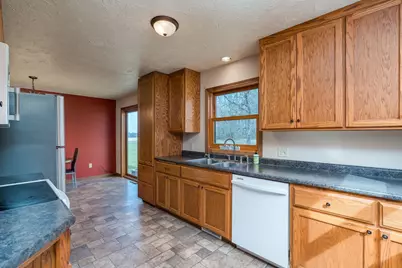 52072 State Highway 30, Amboy, MN 56010 - Photo 12