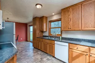 52072 State Hwy 30, Amboy, MN 56010 - Photo 12