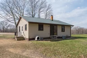 52072 State Hwy 30, Amboy, MN 56010 - Photo 26