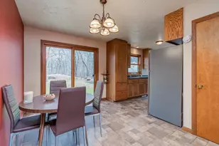 52072 State Hwy 30, Amboy, MN 56010 - Photo 8