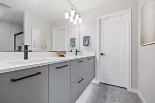 16114 Duvane Wy, Lakeville, MN 55044 - Photo 14