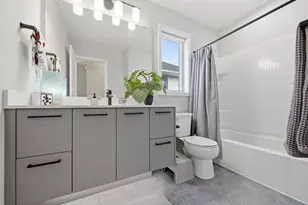 16114 Duvane Wy, Lakeville, MN 55044 - Photo 18