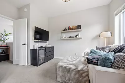 16114 Duvane Way, Lakeville, MN 55044 - Photo 12