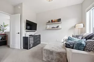 16114 Duvane Wy, Lakeville, MN 55044 - Photo 12