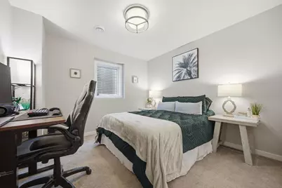 16114 Duvane Way, Lakeville, MN 55044 - Photo 22