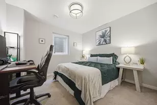 16114 Duvane Wy, Lakeville, MN 55044 - Photo 22