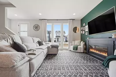 16114 Duvane Way, Lakeville, MN 55044 - Photo 4