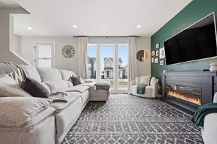 16114 Duvane Wy, Lakeville, MN 55044 - Photo 4