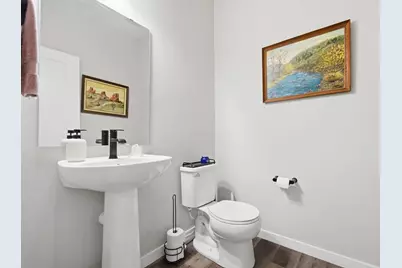 16114 Duvane Way, Lakeville, MN 55044 - Photo 10