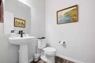 16114 Duvane Wy, Lakeville, MN 55044 - Photo 10