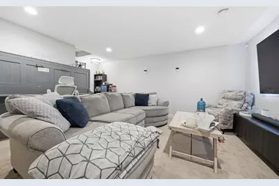 16114 Duvane Way, Lakeville, MN 55044 - Photo 20