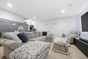 16114 Duvane Wy, Lakeville, MN 55044 - Photo 20