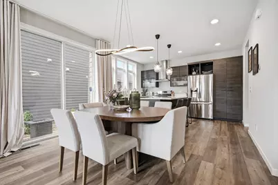 16114 Duvane Way, Lakeville, MN 55044 - Photo 6